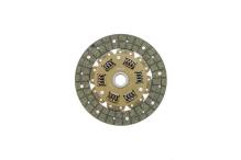 AISIN DH-021U